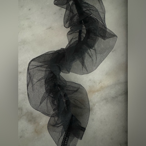 NWT-Thais Dress - Picture 6 of 7